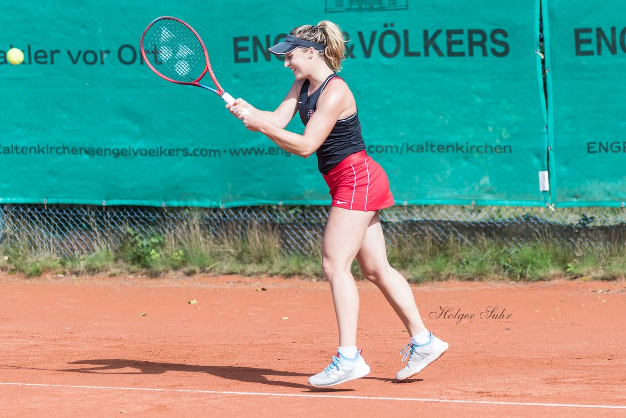 Bild 14 - Kaltenkirchen Cup